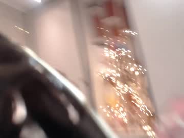 girl hi_teika capture image #816242