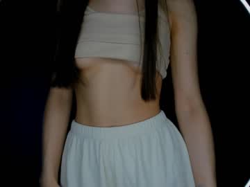 girl neferpita capture image #4551044