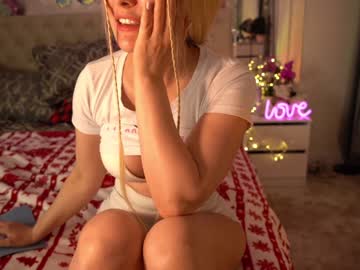 girl sweety_rinushka_ capture image #3346425