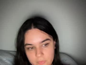 girl gia_is_horny capture image #5821151