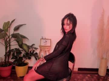 girl misslamarr capture image #3547279
