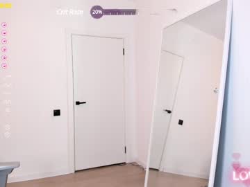 girl yoori_ capture image #4799152