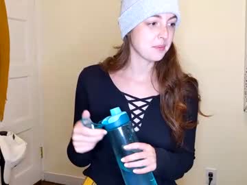 girl _heytheredelilah capture image #3159975