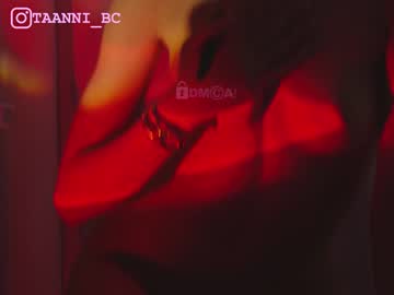 girl taanni_bc capture image #6006463