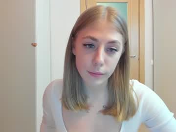 girl _strawbeerry_ capture image #4312482