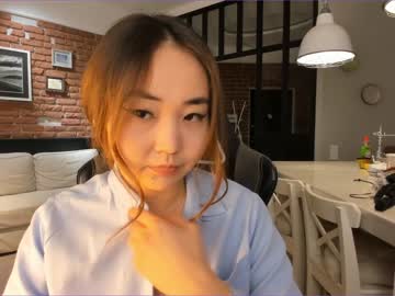 girl bora_ capture image #2108761