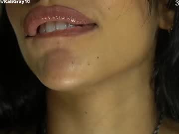 girl kaligray10 capture image #20348
