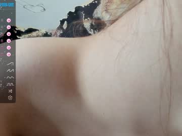 girl monika_youthfull capture image #3891186