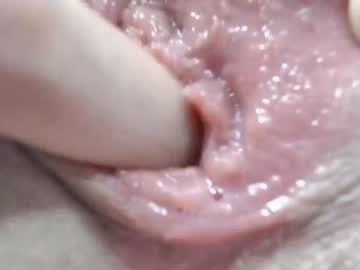 girl courtney_luv capture image #4461005