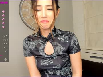 girl hee_jin capture image #396391