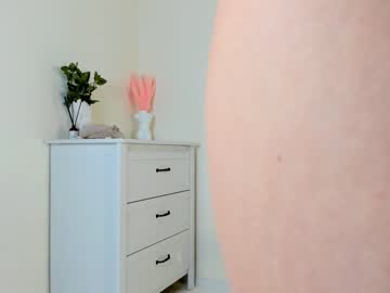 girl molly__meow capture image #6566809