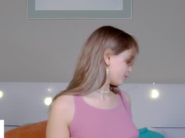 girl evi_wow capture image #4434695