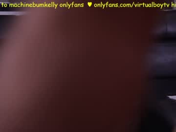 man machinebumkelly capture image #3026409
