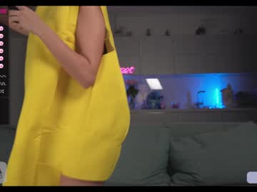 girl seltin_sweety capture image #3338683