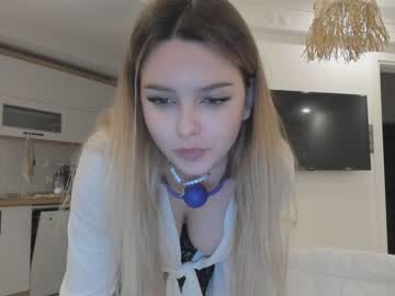 girl victoria_karma capture image #3259139
