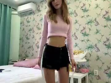 Cam for shalandaconnyer