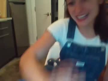 girl cukqueen436282 capture image #5244437