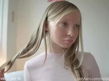 girl pureangeldolores capture image #5504500
