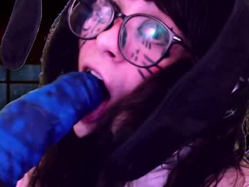 tranny ssirblade capture image #2983535