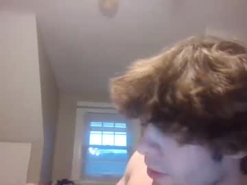man donutlord69420 capture image #6455507