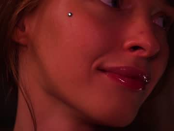 girl soultherapy capture image #3434776