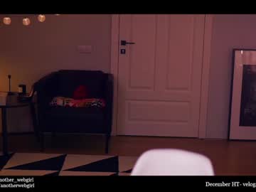 girl _mariarty_ capture image #3318747
