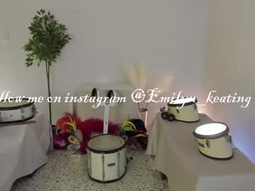 girl emilyn_keating capture image #251719