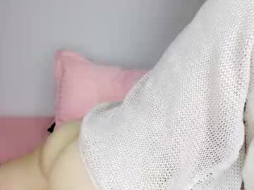 Cam for fairyjell