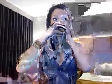 girl london_tipton capture image #5317985