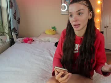 tranny bigdicktrannynicole capture image #2787477