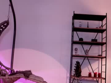 girl goth_dolll capture image #6905242