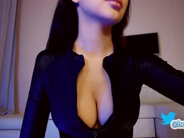 girl hollyextra capture image #3367093