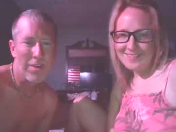 couple maranda12 capture image #4264948