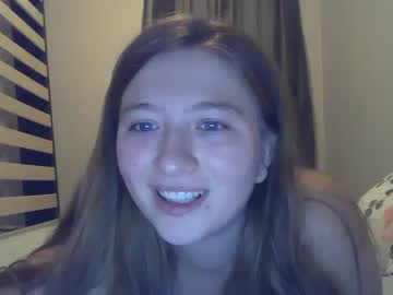 girl nakedmomma capture image #6042770