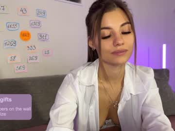girl paaulina capture image #5973392