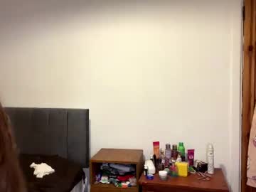 girl wobblecrave capture image #486