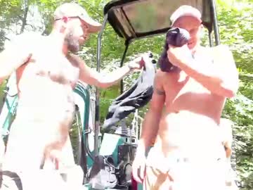 man hardworkertn capture image #5270180