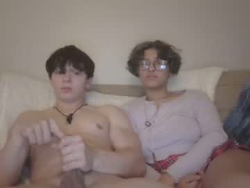 man lustfullives capture image #3643676