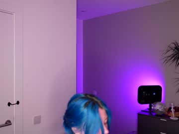 girl vixenp capture image #5286639