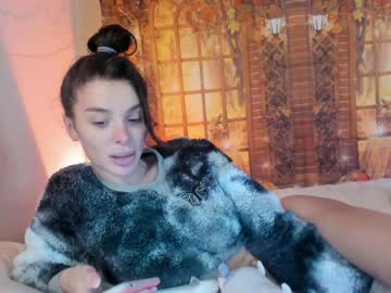 tranny bigdicktrannynicole capture image #3025812