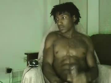 man theeuglydude capture image #3033076