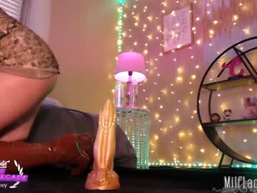 girl milf_lacey capture image #1537988