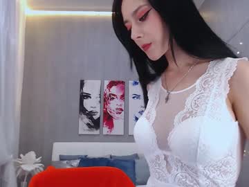 girl ronandalice capture image #120911