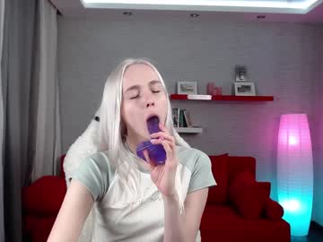 girl jessica_rays capture image #1862598