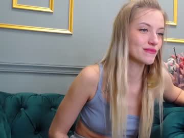girl selenaobrien capture image #709752