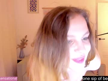 girl alice_sensational capture image #4067256