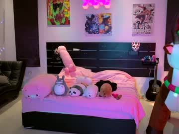 girl madnessalise capture image #6097641