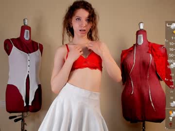 girl rebeccajoanne capture image #2640588