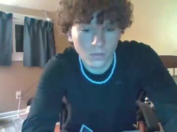 man idk_why_im_here8 capture image #1022365