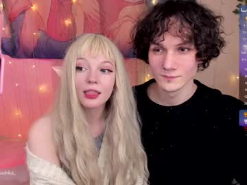couple meowpushka capture image #3723716